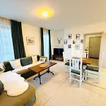 3 To Door Bansko