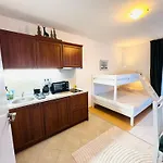 3 To Door * Bansko