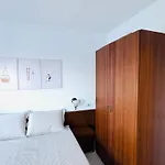 3 To Door * Bansko