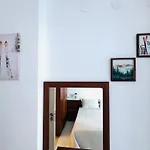 Appartement 3 To Door *
