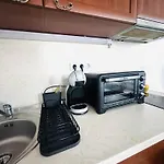 Appartement 3 To Door Bansko