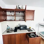 Appartement 3 To Door Bansko