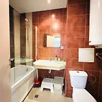 Appartement 3 To Door Bansko