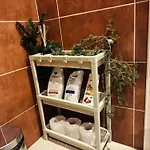 Appartement 3 To Door