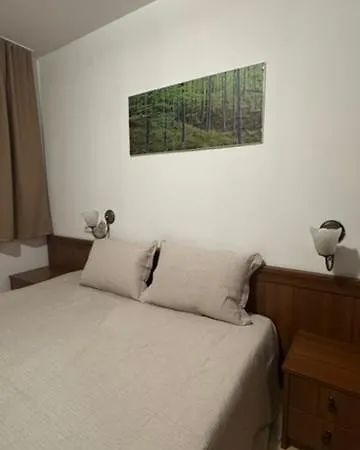 Apartament 3 To Door Bansko