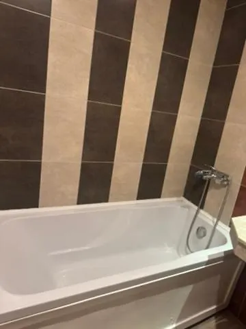 3 To Door Appartamento Bansko