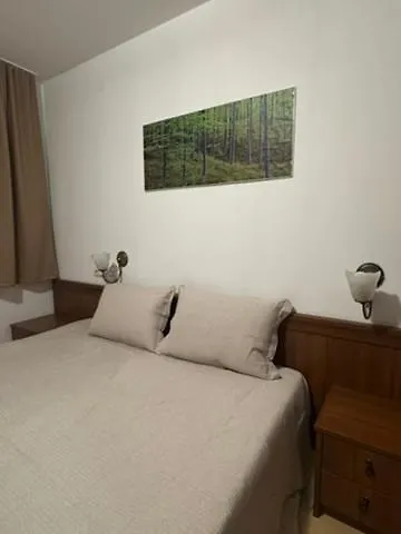 Appartamento 3 To Door Bansko