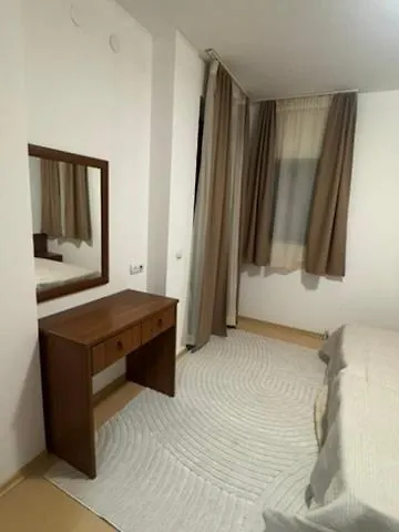 Appartamento 3 To Door *