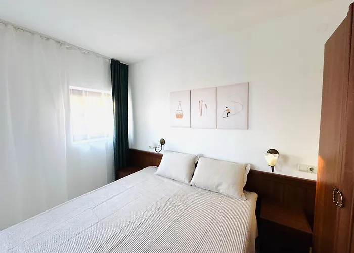 Appartamento 3 To Door