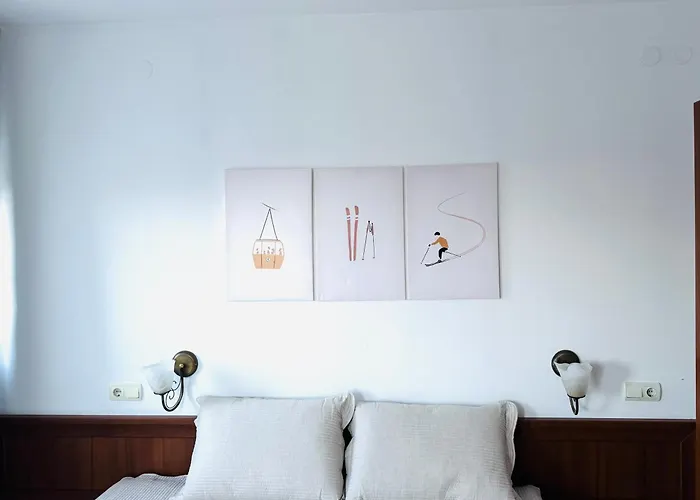 Appartamento 3 To Door